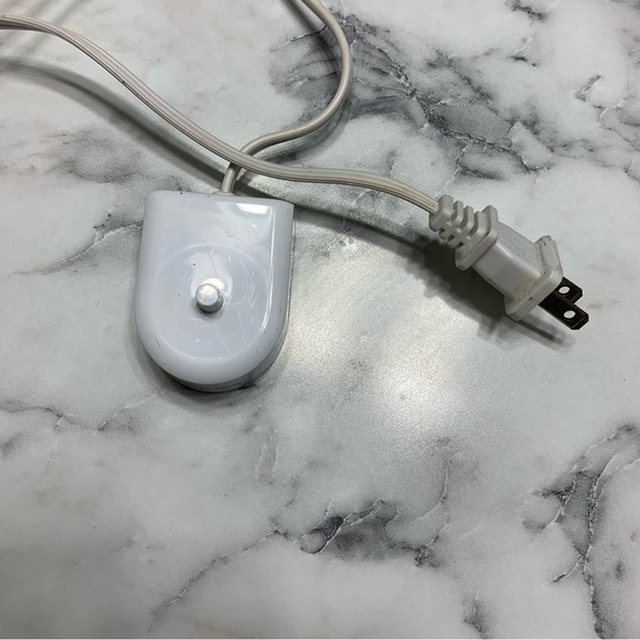 Philips electric toothbrush sonicare charger - Picture 4 of 7